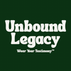 Unbound Legacy Co. - Home